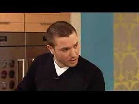 Meatloaf Recipe Gino D'Acampo | 11 Recipe 123