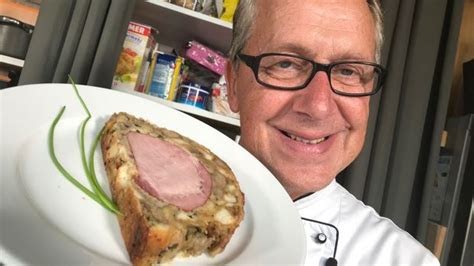 Gaumenschmaus Oder Gaumengraus Rezepte