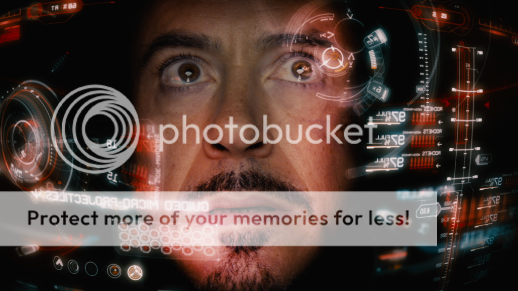 Photobucket