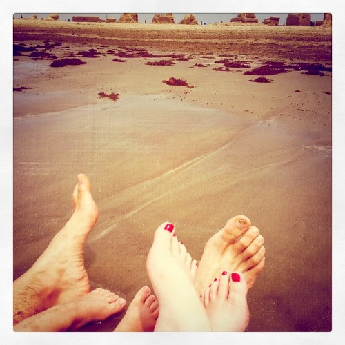 photo-5