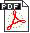 Click เพื่อดาวน์โหลด pdf file แบบ ภ.ป.ง.70