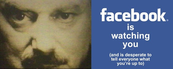facebook_monitors_chatting