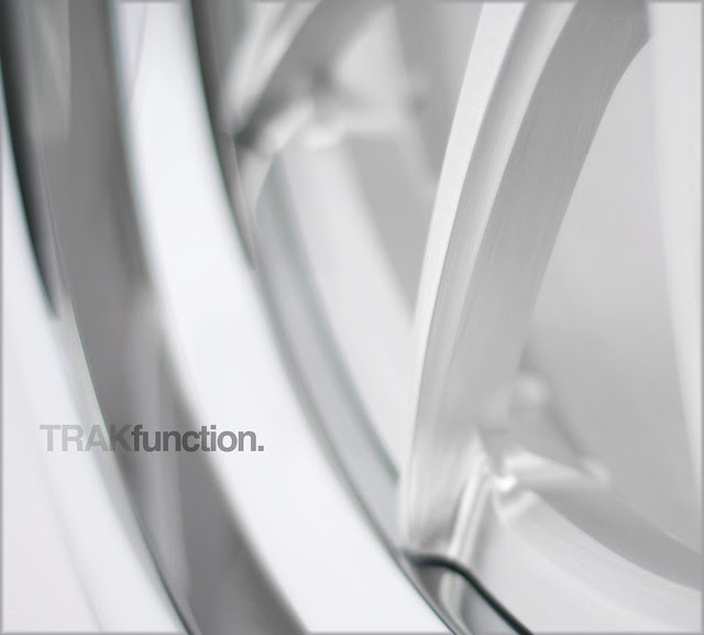 TRAKFUNCTIONtease2