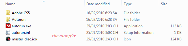 Adobe Photoshop CS5 Extended Final | Crack, keygen, serial có hướng dẫn Adobe Photoshop CS5 Extended Final | Crack, keygen, serial có hướng dẫn