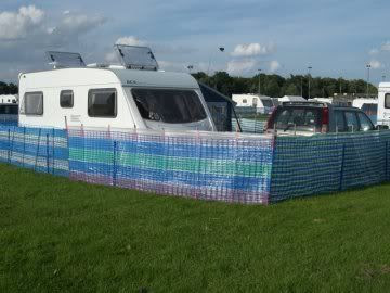 Caravan