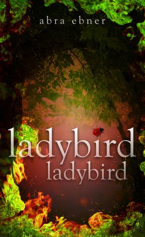 Ladybird, Ladybird