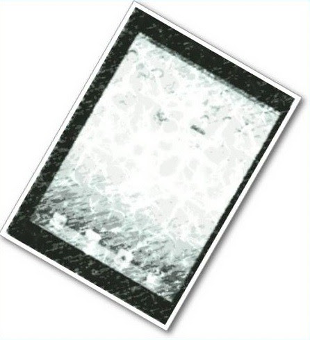 ipad2