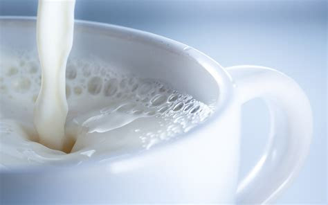 Milk Diet Milk Diet
