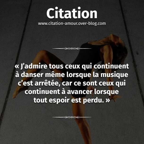 La Bonne Musique Ne Se Trompe Pas Et Va Droit Au Fond De L