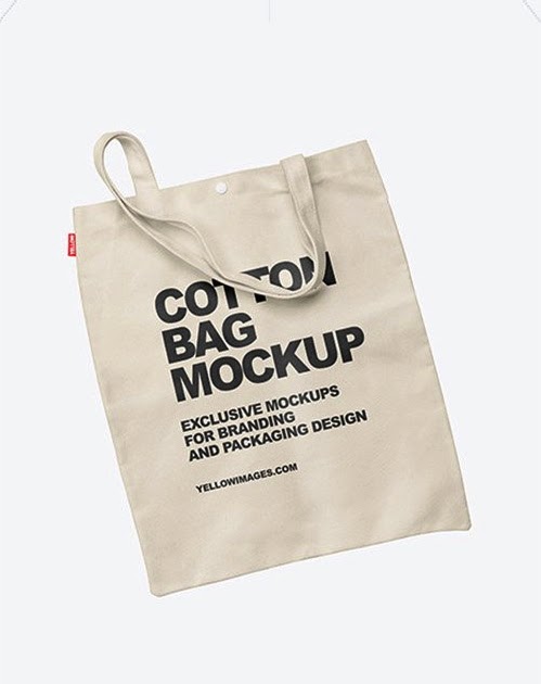 Download Ziplock Packaging Mockup Download Free And Premium Psd Mockup Templates PSD Mockup Templates