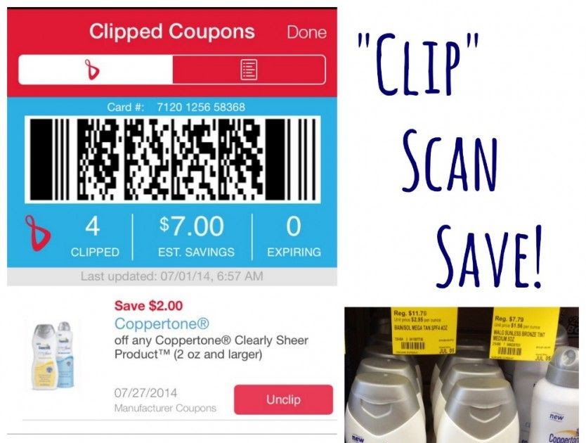 How Much Does It Cost To Scan Photos At Walgreens - WLGRE