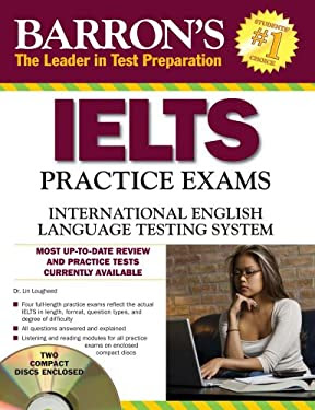 Toefl