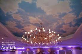 Banquet Hall «Meridian Banquets», reviews and photos, 1701 W Algonquin Rd, Rolling Meadows, IL 60008, USA