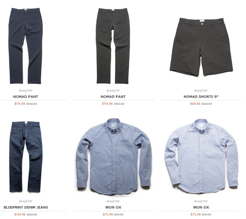 reddit cargo pants