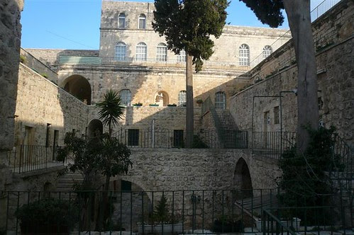 P1270389