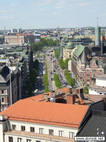Inva Pysäköintilupa Inva Pysäköintilupa