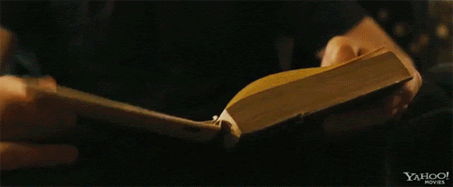 photo tumblr_mk1bgdJMMJ1rnqmzno1_500_zpsjj58idah.gif