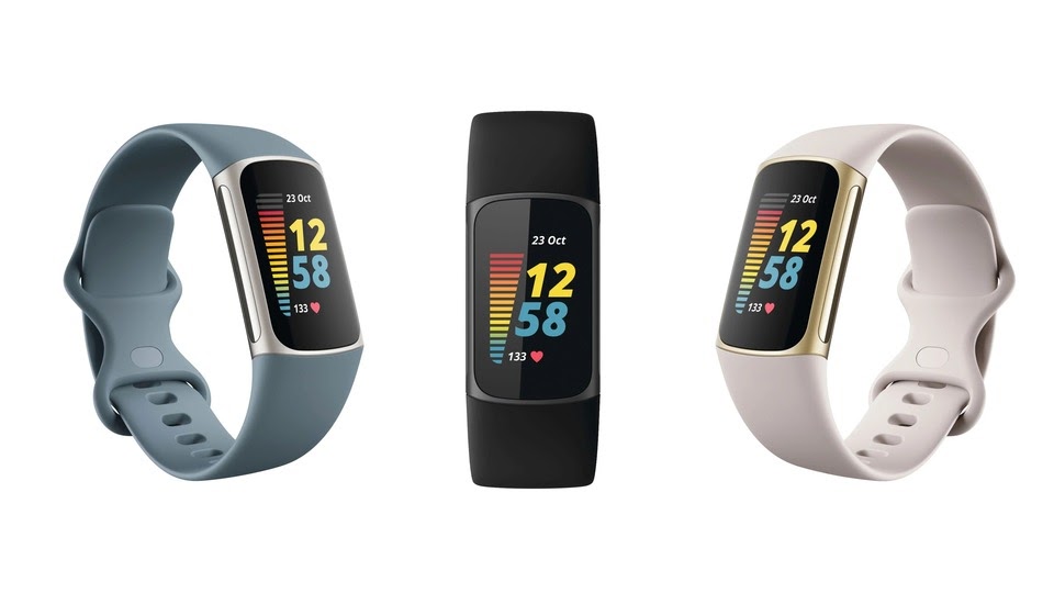 harga fitbit charge 2