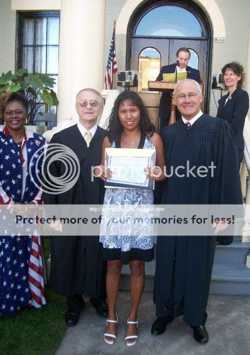 photo 3rdyearasbeinganamerican.jpg