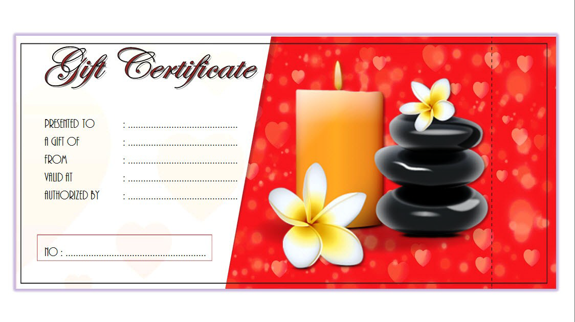 printable-gift-cards-templetes-massage-therapist-printable-massage-gift-certificate-template