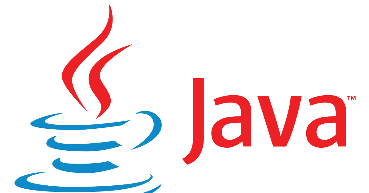 Kenali Pengertian Java Beserta Fungsi Kelebihan  dan  