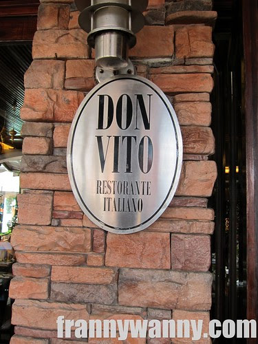 don vito 17