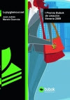 Ef1890585Bae446A0668Afed3012Daa2 Portada Thumb