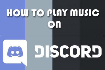 Discord Music Bots That Play From Spotify
