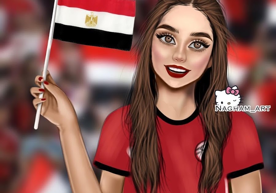 رمزيات جيرلي خلفيات بنات كيوت 2019