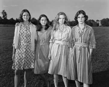 <P> 1976, Hartford </ p>
