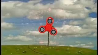 teletubbies