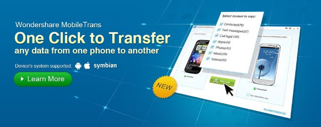 wondershare mobiletrans 5.1 0 full version free download