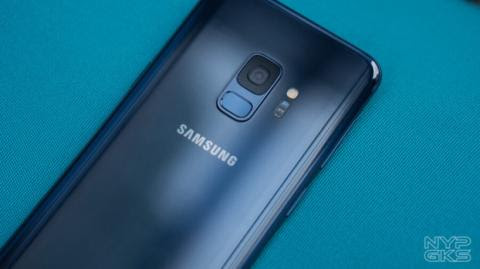 Samsung Galaxy J6 की कीमत में भारी कटौती, अब कीमत बची मात्र इतनी !