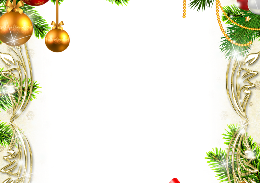 Bingkai Png Terbaru