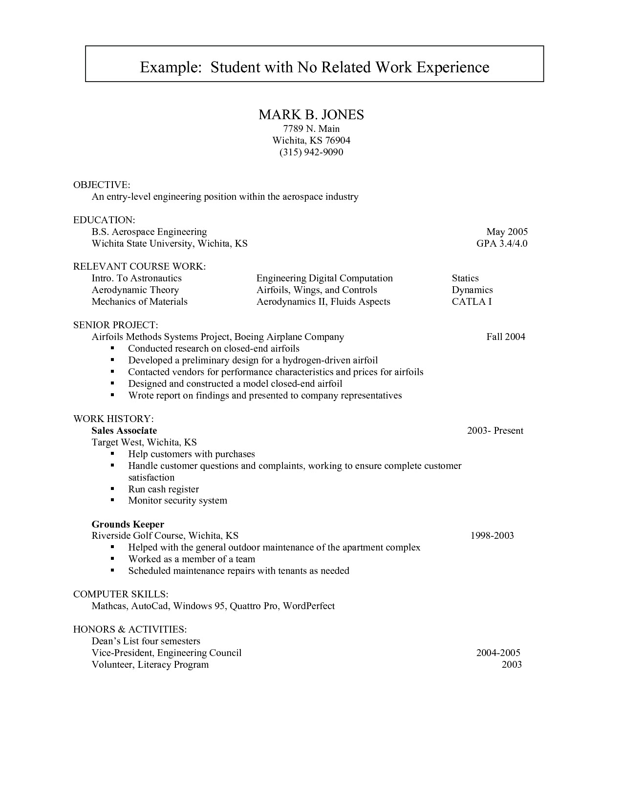 cv-with-no-work-experience-example-uk-cv-template-no-experience-job