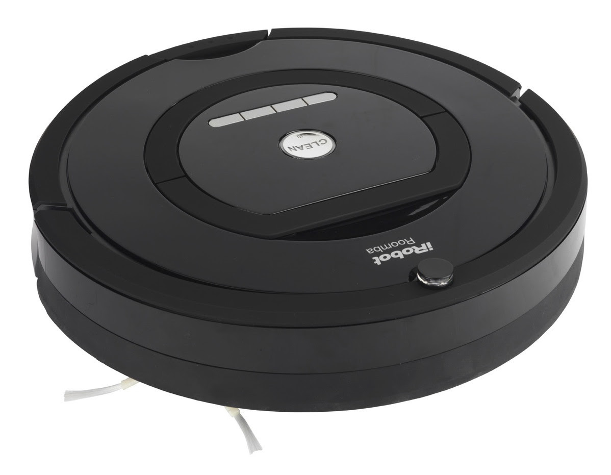 Robot Aspirateur Pour Poil De Chien Chien Nouvelles
