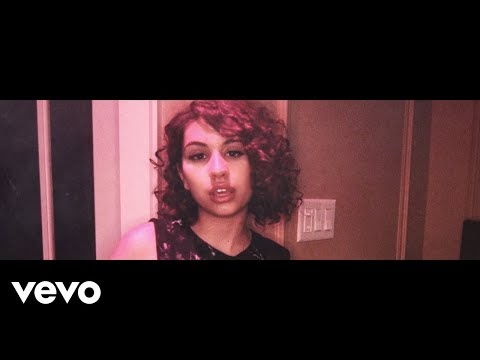 alessia cara know-it-all free download album torrent