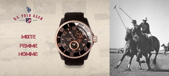 montres