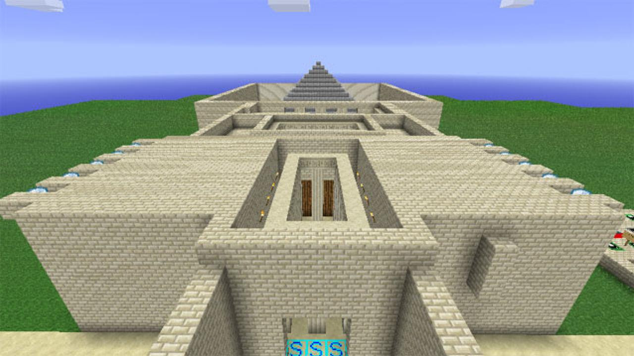 Kostenlos Minecraft Spielen Deutsch Kostenlos Minecraft Spielen Deutsch