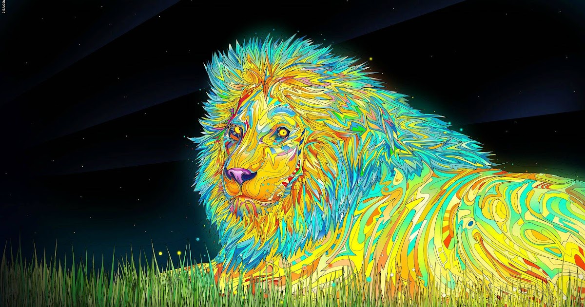 Images Of Dope Wallpapers / Download Dope Iphone Wallpaper Gallery - If