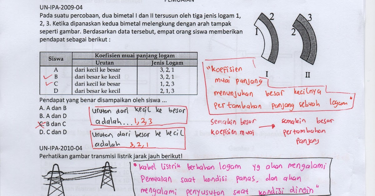 Pemasangan Kabel Listrik Dibuat Agak Kendor Bertujuan Agar