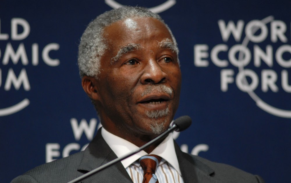 hello-there-former-south-african-president-thabo-mbeki-s-damning