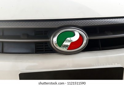 Perodua Kancil Repair Manual Pdf  Mika Put x