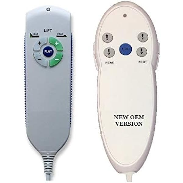 This! 17+ Facts About How To Reset Tempurpedic Remote How to separate