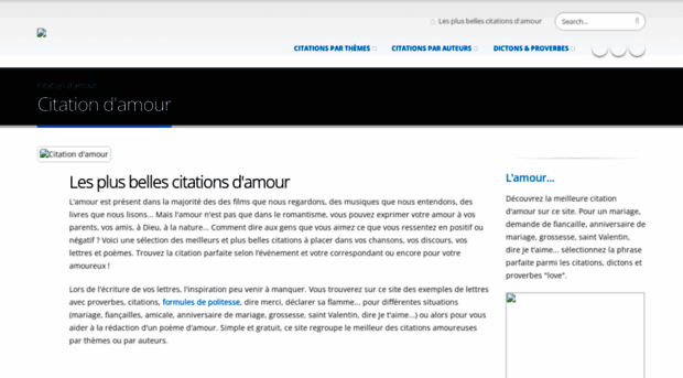 Citations Sur Le Th C3 me De Lamour 28 Citations D Amour Pour Votre Faire Part De Mariage
