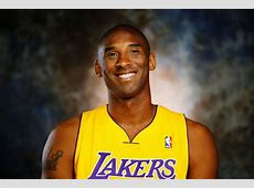 Top 10 Most Expensive Nike Shoes Endorsements: From Kobe Top 10 Most Expensive Nike Shoes Endorsements: From Kobe