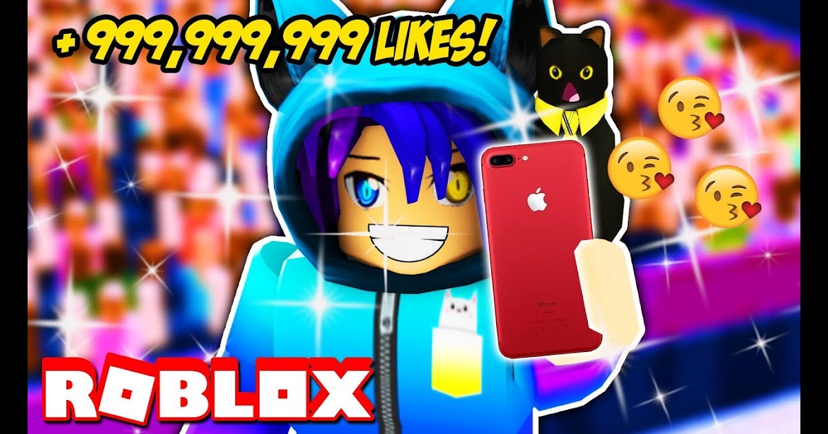 wengie robux maxmello