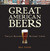Great American Beers: Twelve Brands That Became Icons