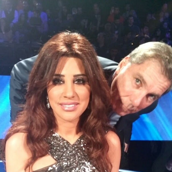 شاهد: أبرز تفاصيل ختام Arabs Got Talent شاهد: أبرز تفاصيل ختام Arabs Got Talent