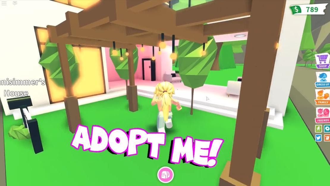 futuristic robux hack adoptme adopte jadopte